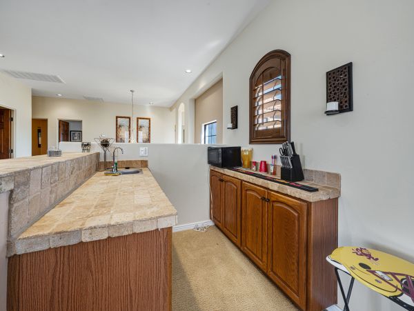 Mesa Home 1022980