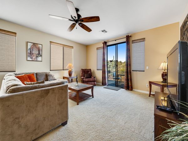 Mesa Home 1022980