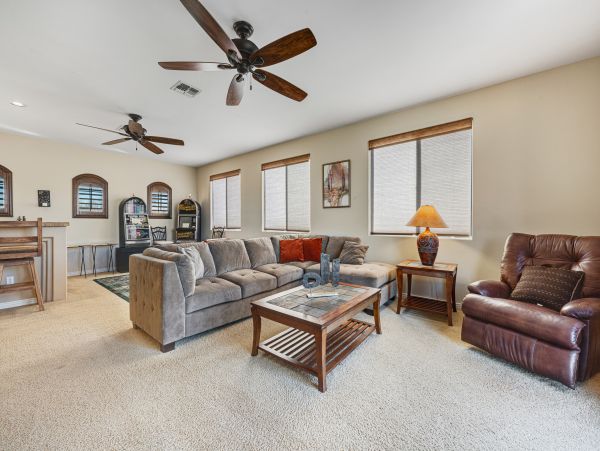 Mesa Home 1022980