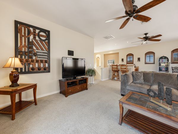 Mesa Home 1022980