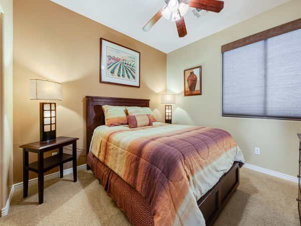 Mesa Home 1022980