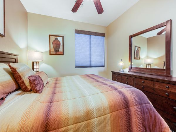 Mesa Home 1022980