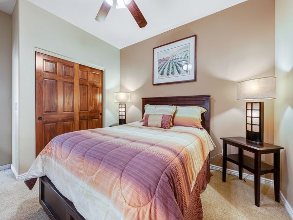 Mesa Home 1022980