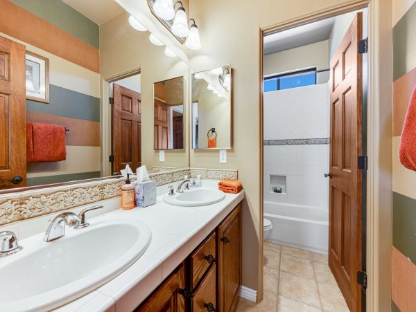 Mesa Home 1022980