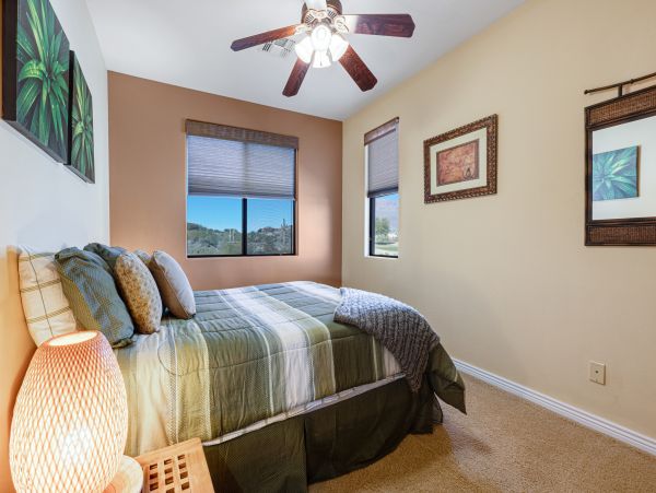 Mesa Home 1022980