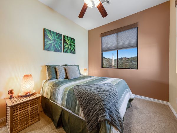 Mesa Home 1022980
