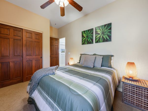 Mesa Home 1022980