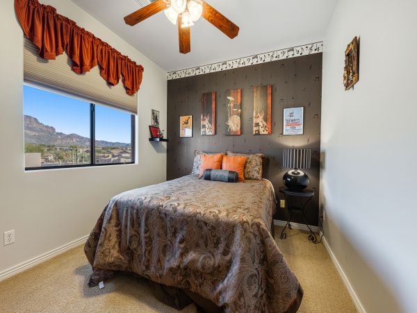 Mesa Home 1022980