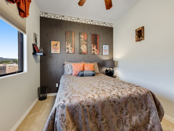 Mesa Home 1022980