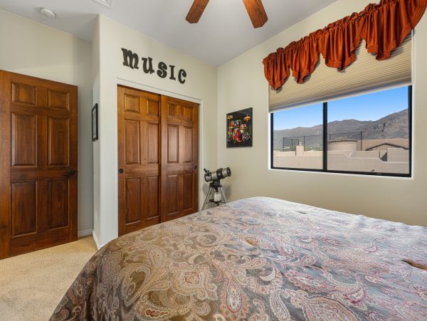 Mesa Home 1022980