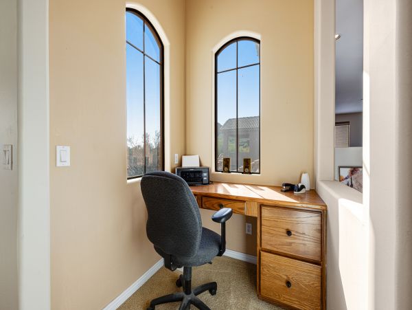 Mesa Home 1022980