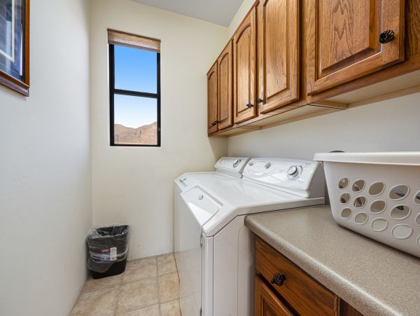 Mesa Home 1022980