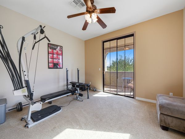 Mesa Home 1022980