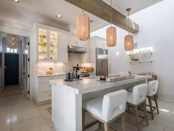 Beaches Of South Walton Home 1022981