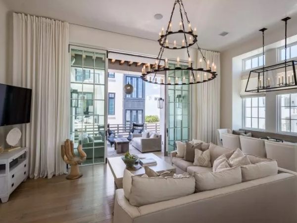 Beaches Of South Walton Home 1022981