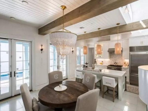 Beaches Of South Walton Home 1022981