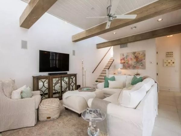 Beaches Of South Walton Home 1022981