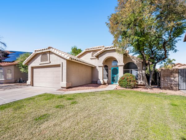 Mesa Home 1022982