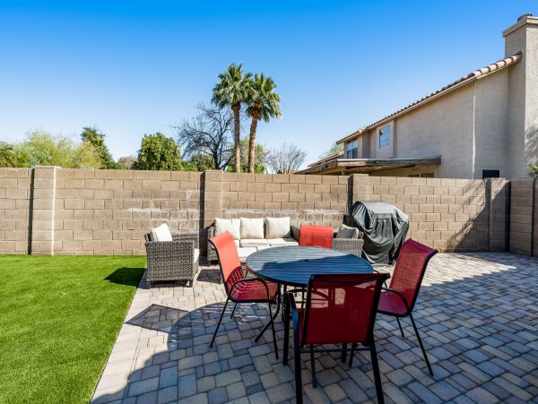 Mesa Home 1022982