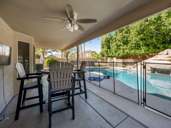 Mesa Home 1022982