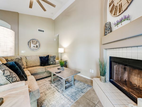 Mesa Home 1022982