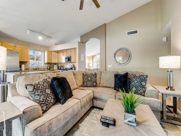 Mesa Home 1022982