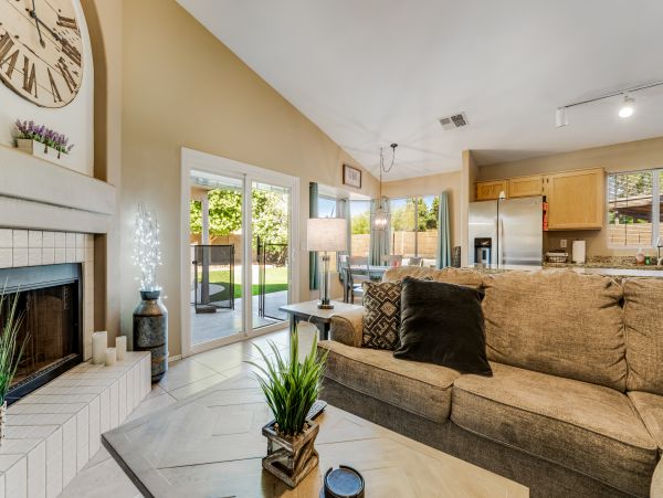 Mesa Home 1022982