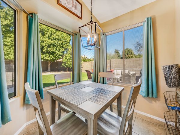Mesa Home 1022982