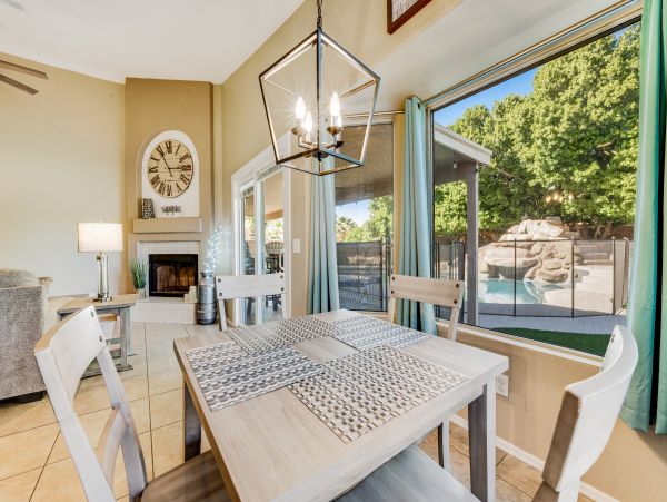 Mesa Home 1022982