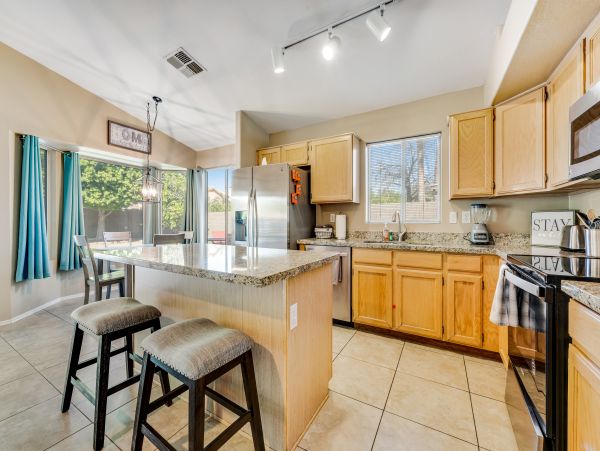 Mesa Home 1022982