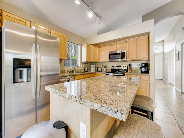 Mesa Home 1022982