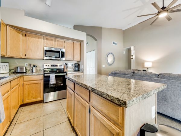 Mesa Home 1022982