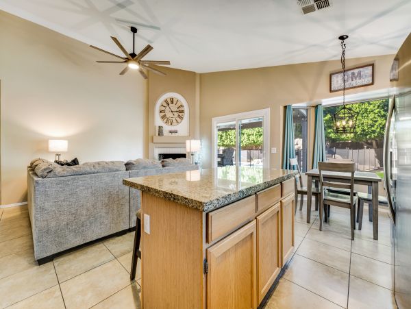Mesa Home 1022982