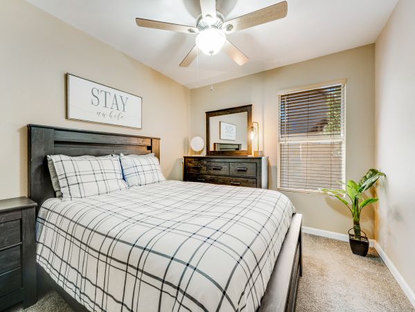 Mesa Home 1022982