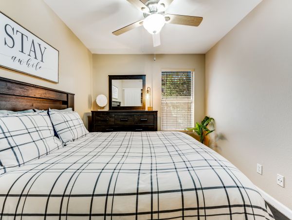 Mesa Home 1022982