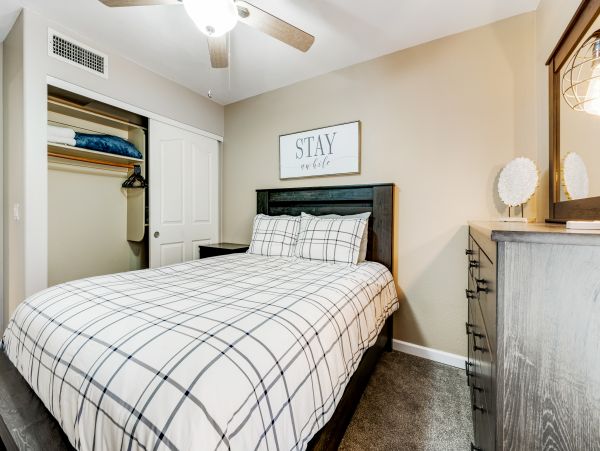 Mesa Home 1022982