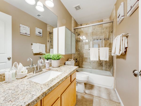 Mesa Home 1022982