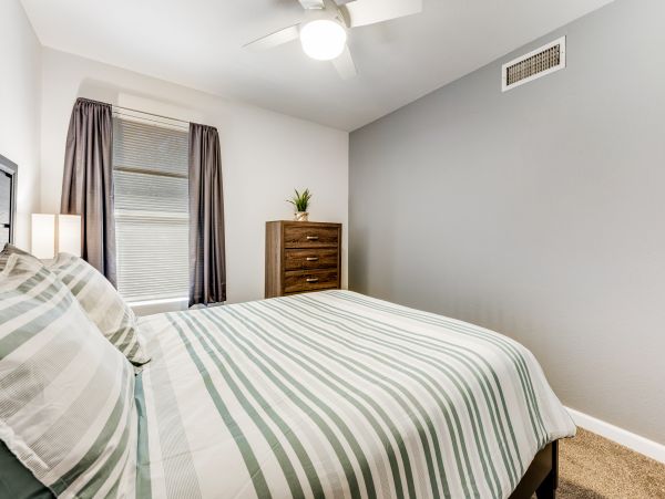 Mesa Home 1022982