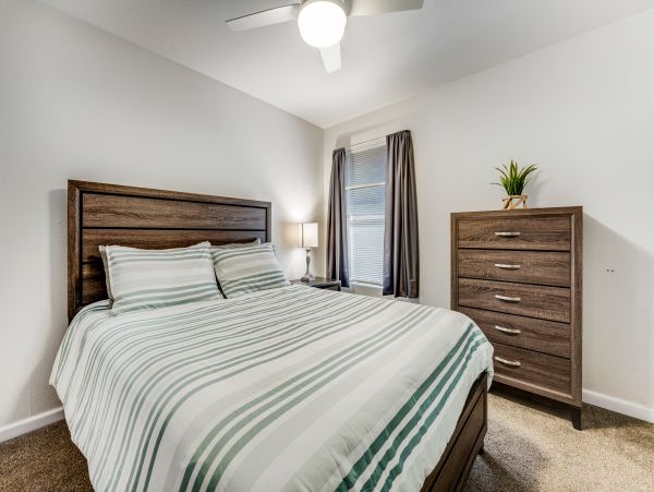 Mesa Home 1022982