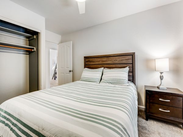 Mesa Home 1022982