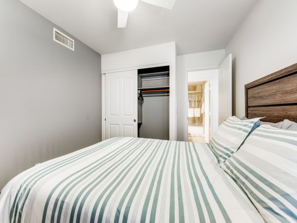 Mesa Home 1022982