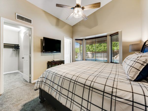 Mesa Home 1022982
