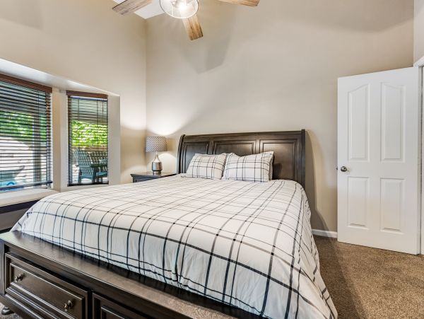 Mesa Home 1022982