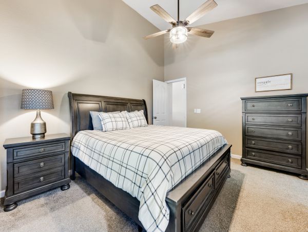 Mesa Home 1022982