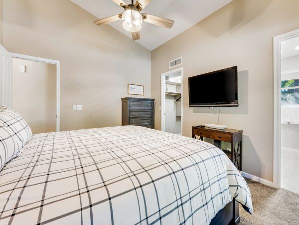 Mesa Home 1022982