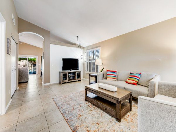Mesa Home 1022982