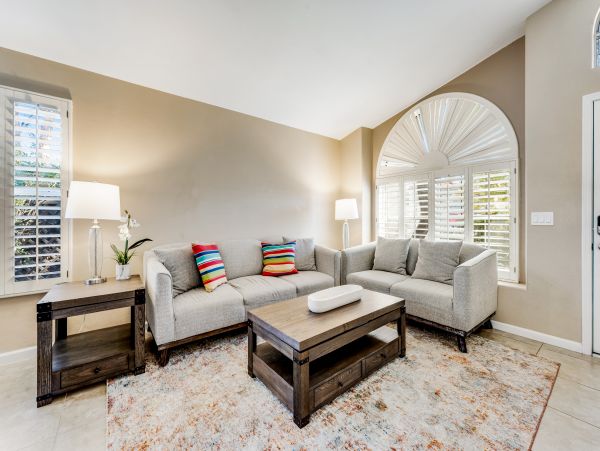 Mesa Home 1022982