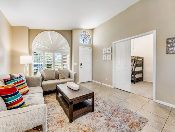 Mesa Home 1022982