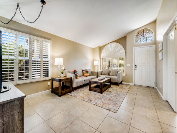 Mesa Home 1022982