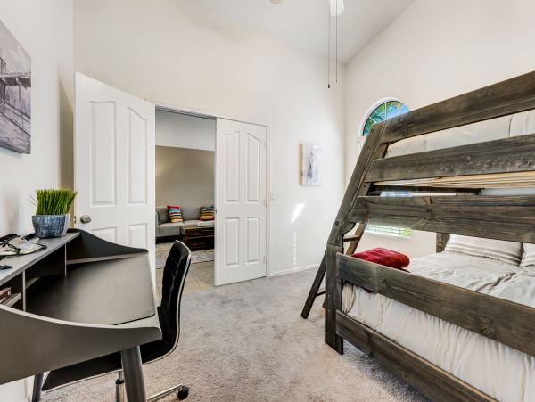 Mesa Home 1022982